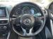 Mazda CX-5 2.0 Dynamic - Thumbnail 21