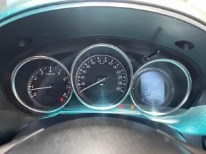 Mazda CX-5 2.0 Dynamic - Image 22