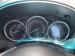 Mazda CX-5 2.0 Dynamic - Thumbnail 22