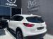 Mazda CX-5 2.0 Dynamic - Thumbnail 5