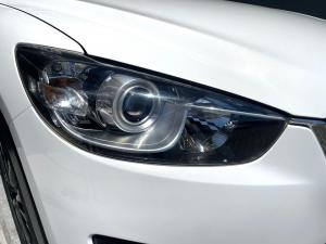 Mazda CX-5 2.0 Dynamic - Image 7