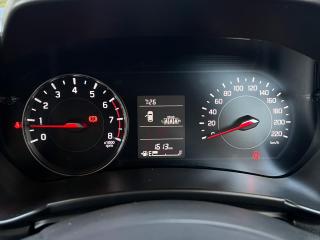 Suzuki Swift 1.2 GL+ manual