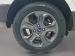 Ford EcoSport 1.0T Trend auto - Thumbnail 14
