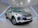 Mitsubishi ASX 2.0 ES auto - Thumbnail 7