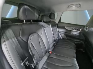 Chery Tiggo 7 1.5T CSH Plug-In Hybrid Plus - Image 15