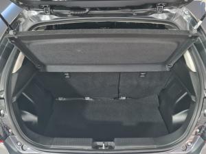 Toyota Starlet 1.5 XS auto - Image 18