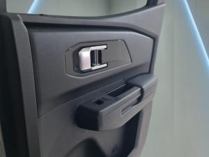 Mitsubishi Triton 2.4DI-D double cab GLS 4x4 auto - Image 18