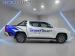 Mitsubishi Triton 2.4DI-D double cab GLS 4x4 auto - Thumbnail 6