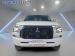 Mitsubishi Triton 2.4DI-D double cab GLS 4x4 auto - Thumbnail 8