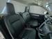 Toyota Hilux 2.4GD single cab S (aircon) - Thumbnail 12