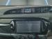 Toyota Hilux 2.4GD single cab S (aircon) - Thumbnail 9