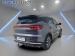 Chery Tiggo 7 Pro 1.5T Distinction - Thumbnail 5