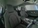 Chery Tiggo 7 1.5T Prime - Thumbnail 15