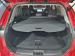Chery Tiggo 7 1.5T Prime - Thumbnail 19
