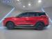 Chery Tiggo 7 1.5T Prime - Thumbnail 2