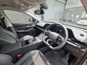 Omoda C5 1.5T 230T Style - Image 12