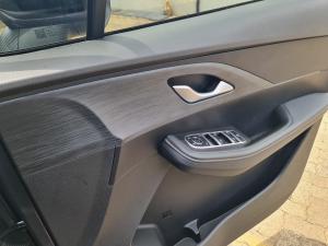 Omoda C5 1.5T 230T Style - Image 14