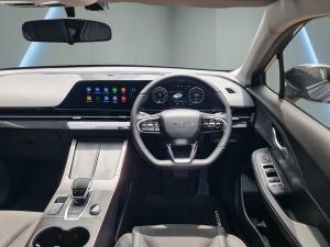 Omoda C5 1.5T 230T Style - Image 9