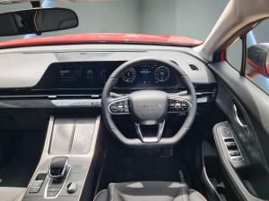 Omoda C5 1.5T 230T Style - Image 10