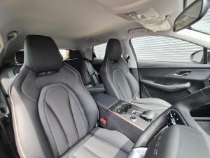 Omoda C5 1.5T 230T Style - Image 13