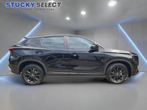 Omoda C5 1.5T 230T Style - Image 5