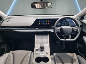 Omoda C5 1.5T 230T Style - Image 9