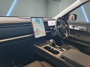 Jaecoo J7 1.6T Vortex - Image 11