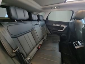 Jaecoo J7 1.6T Vortex - Image 14