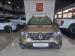 Renault Duster 1.5dCi Dynamique - Thumbnail 2