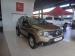 Renault Duster 1.5dCi Dynamique - Thumbnail 3