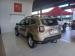 Renault Duster 1.5dCi Dynamique - Thumbnail 4