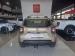 Renault Duster 1.5dCi Dynamique - Thumbnail 5