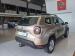 Renault Duster 1.5dCi Dynamique - Thumbnail 6