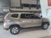 Renault Duster 1.5dCi Dynamique - Thumbnail 7