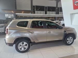 Renault Duster 1.5dCi Dynamique - Image 7