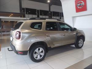 Renault Duster 1.5dCi Dynamique - Image 8