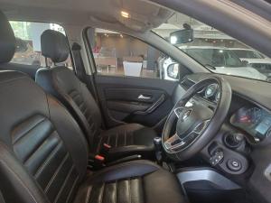 Renault Duster 1.5dCi Dynamique - Image 9