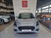 Suzuki Swift 1.2 GL+ manual - Thumbnail 2