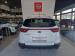 Kia Sportage 2.0 Ignite Plus auto - Thumbnail 5