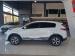 Kia Sportage 2.0 Ignite Plus auto - Thumbnail 7
