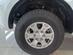 Ford Ranger 2.2TDCi (aircon) - Image 10