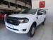 Ford Ranger 2.2TDCi (aircon) - Thumbnail 1