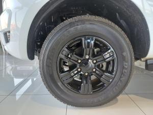 Ford Ranger 2.2TDCi double cab Hi-Rider - Image 9