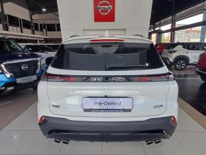 BAIC Beijing X55 Plus 1.5T Elite - Image 5