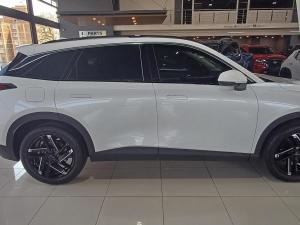 BAIC Beijing X55 Plus 1.5T Elite - Image 8