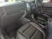 Ford Ranger 2.0 SiT double cab XLT - Thumbnail 13