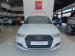 Audi A3 Sportback 35TFSI - Thumbnail 2