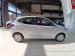 Hyundai Grand i10 1.0 Premium hatch - Thumbnail 8