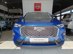 Haval H6 2.0GDIT 4WD Luxury - Image 2