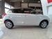 Suzuki Swift 1.2 GL manual - Thumbnail 8